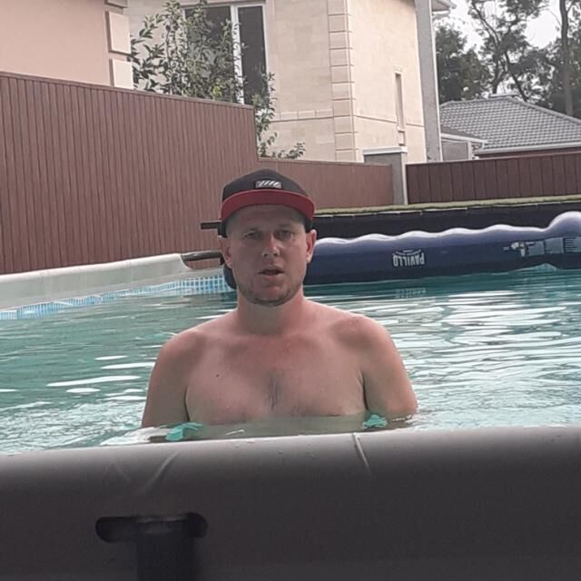 ���� 24513604 ������� ����, 37 ���, ���� ���������� � �������-��-����