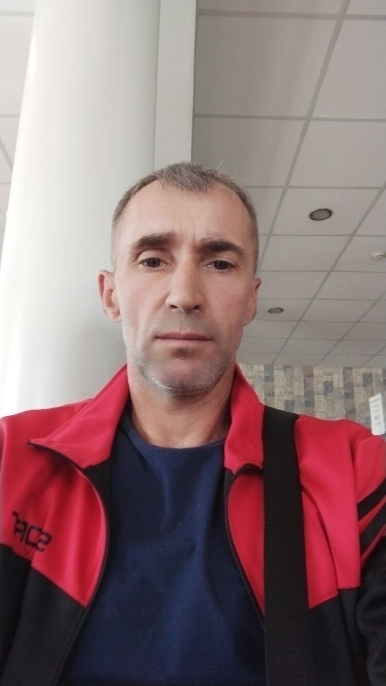 ���������� �������, ���� ������� ������, 46 ���, ������������ ��� c�������� ���������