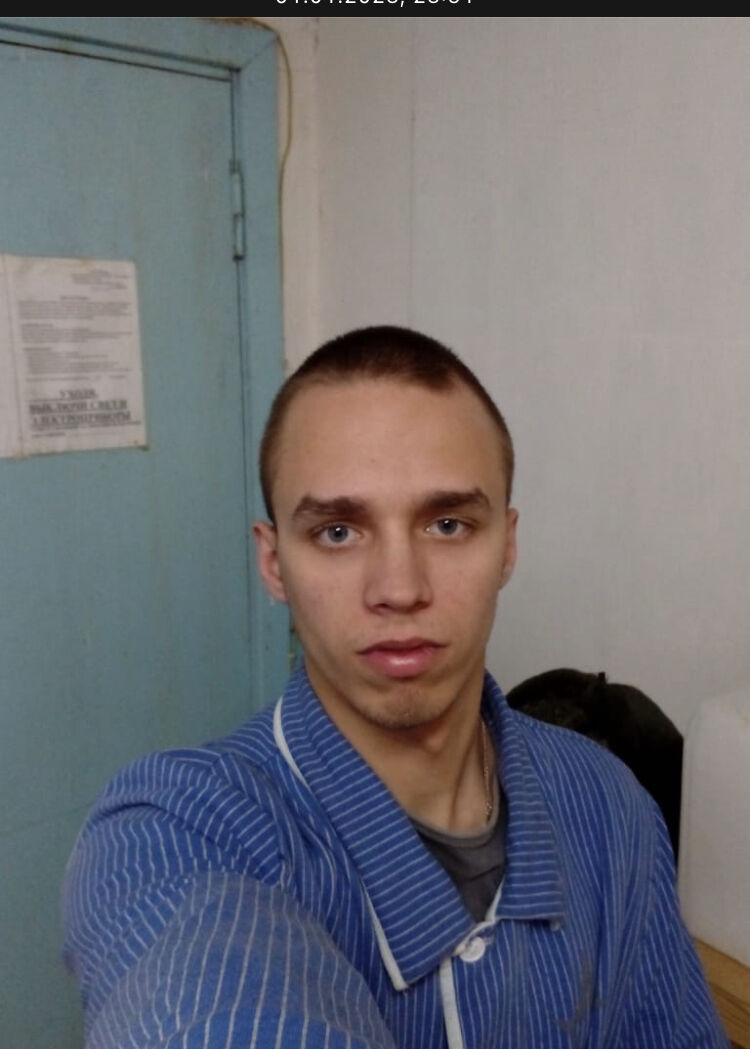 ���������� ����������, ���� ����� �����, 25 ���, ������������ ��� ������, ����� � ���������