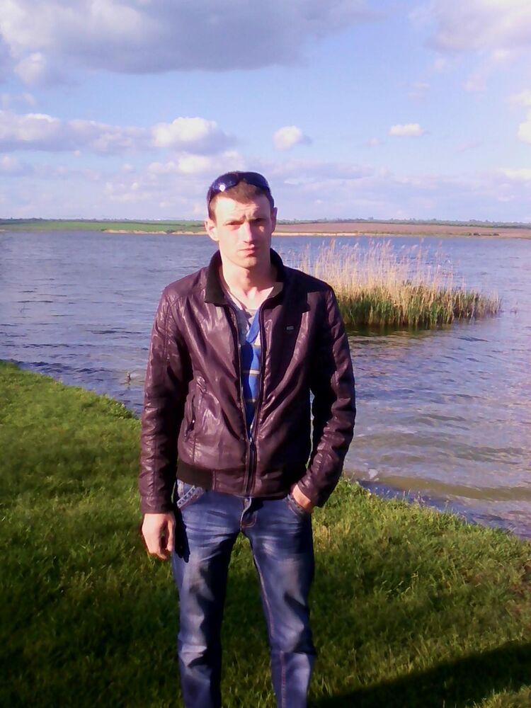 ���� 40204094 ������� ������, 33 ����, ���� ���������� � ������