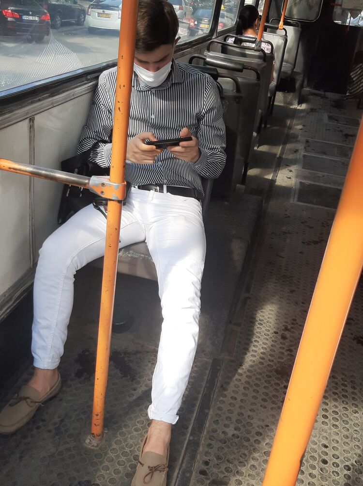 ���� 27109964 ������� Mihai, 36 ���, ���� ���������� � ��������