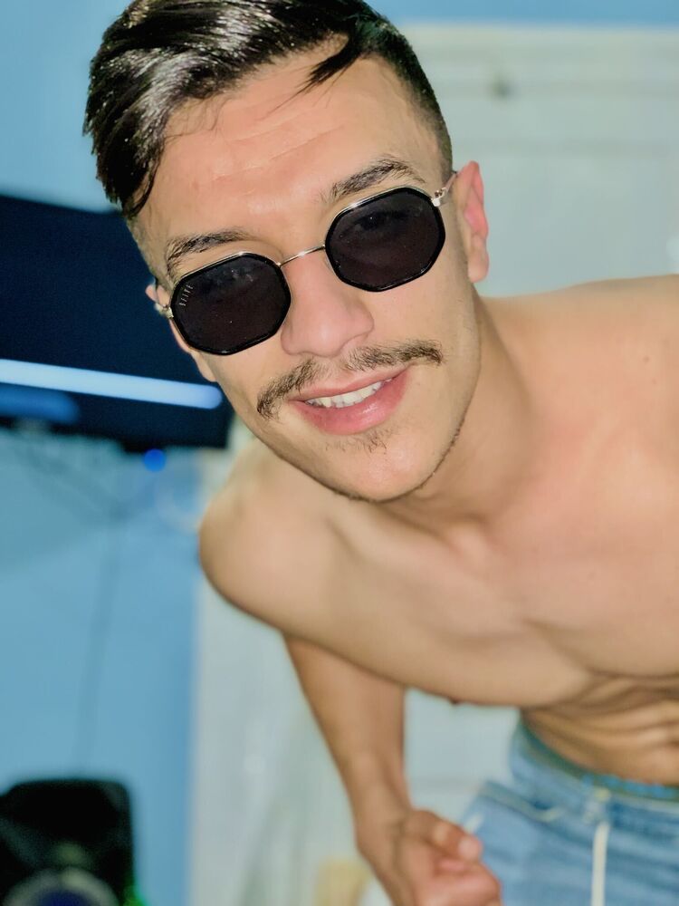 ���������� ������, ���� ������� Amyn, 27 ���, ������������ ��� ������, ����� � ���������