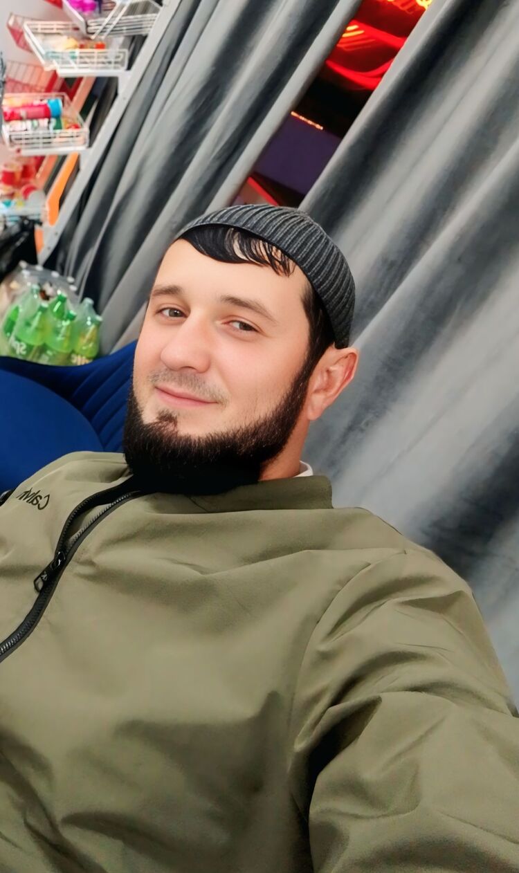 ���������� �������, ���� ������� BARD, 47 ���, ������������ ��� ������, ����� � ���������, c�������� ���������