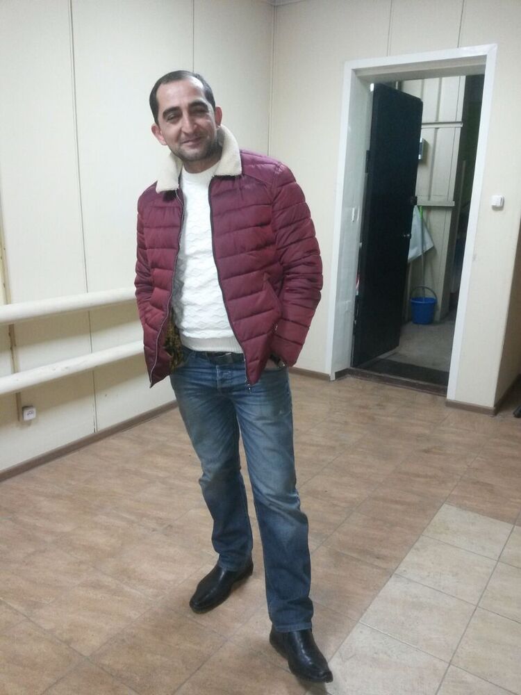  ,   , 46 ,   ,   , c 