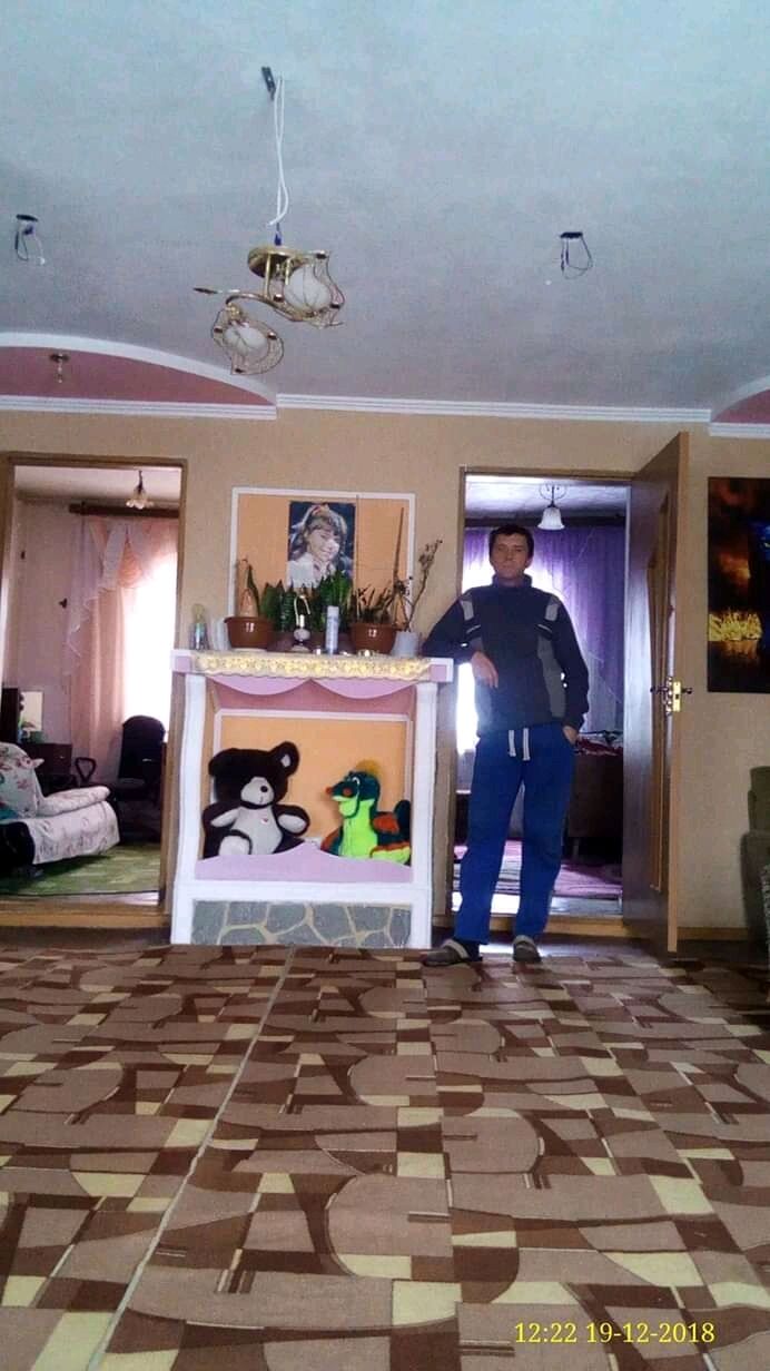  32715814  , 43 ,    