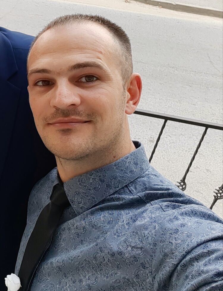 ���� 27466784 ������� �����, 38 ���, ���� ���������� � �����������