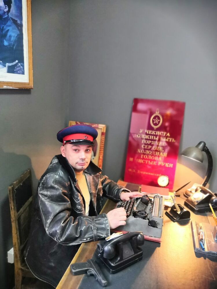 ���� 19230074 ������� �����, 41 ���, ���� ���������� � ����������