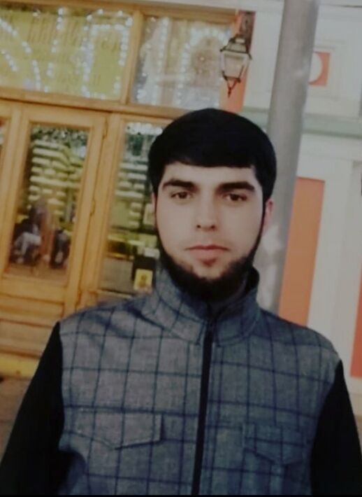 ���� 27291994 ����� �����, 25 ���, ���� ���������� � ����