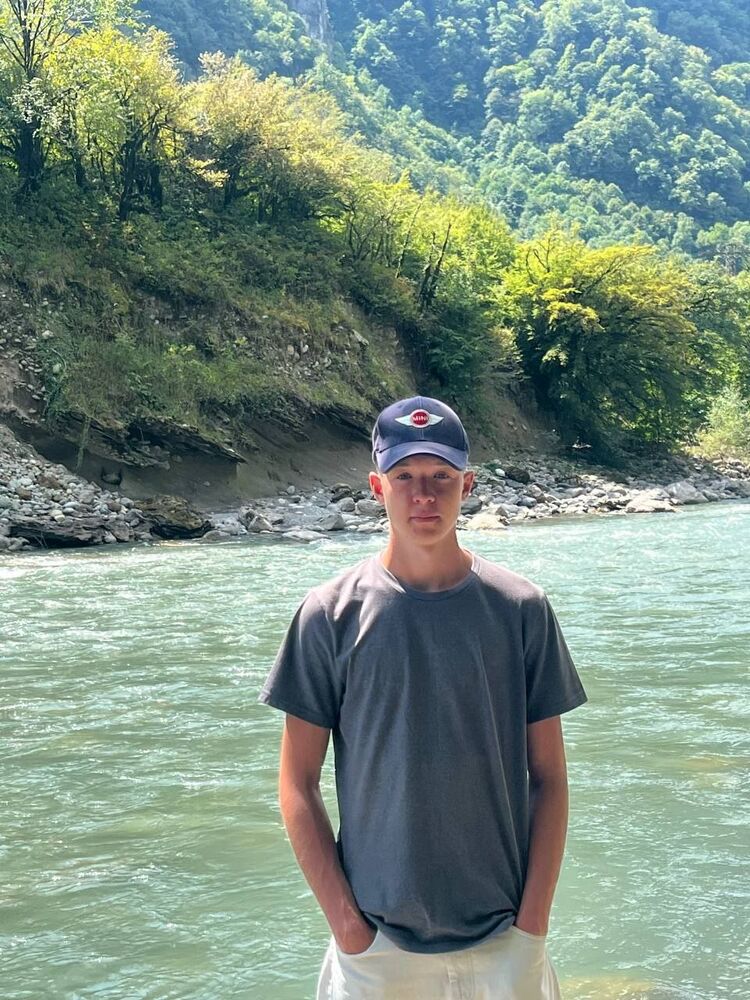 ���� 55580234 ����� ������, 18 ���, ���� ���������� � ��������