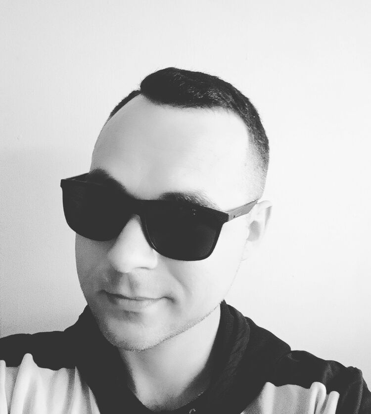  19091584  , 34 ,    