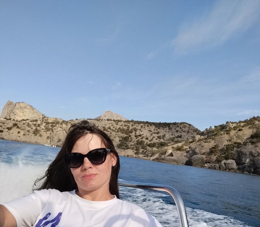  ,   , 36 ,     , c , 