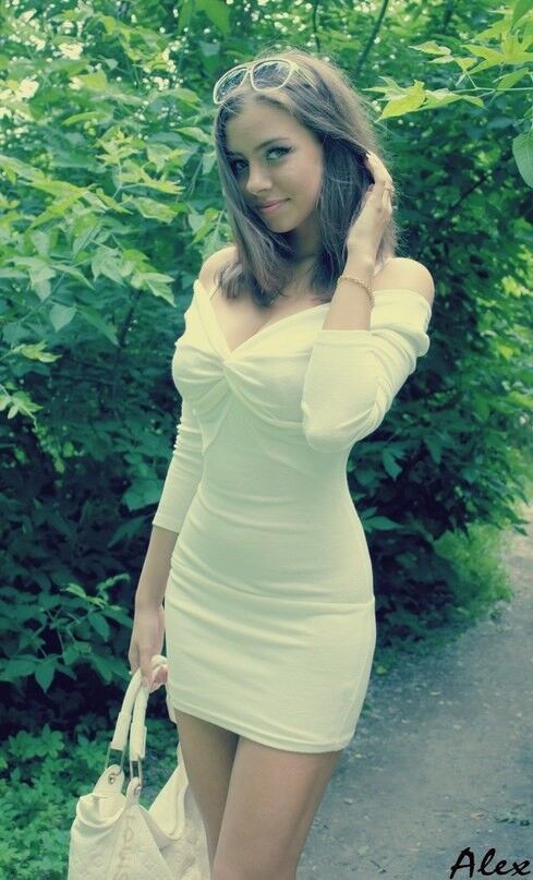 ���������� �����, ���� ������� �����, 33 ����, ������������ ��� ������