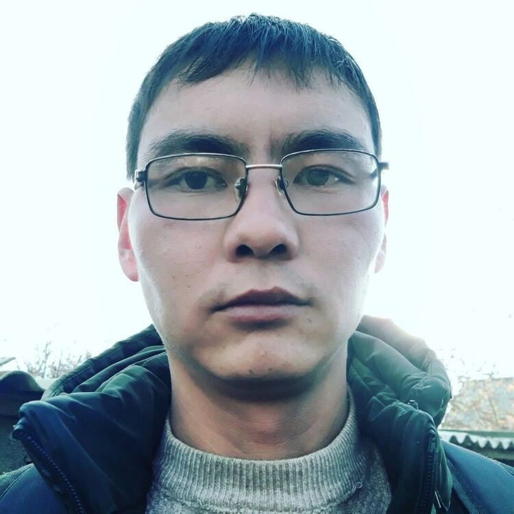  ,   Era, 36 ,   ,   