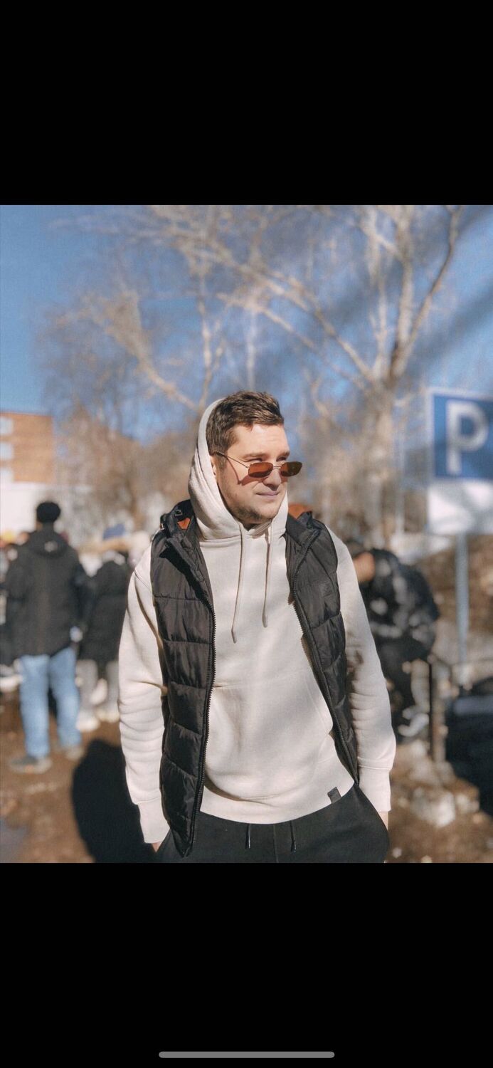 ���� 35067854 ������� ����, 26 ���, ���� ���������� � ������