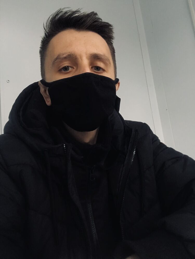  ,   Albert, 26 ,   ,   