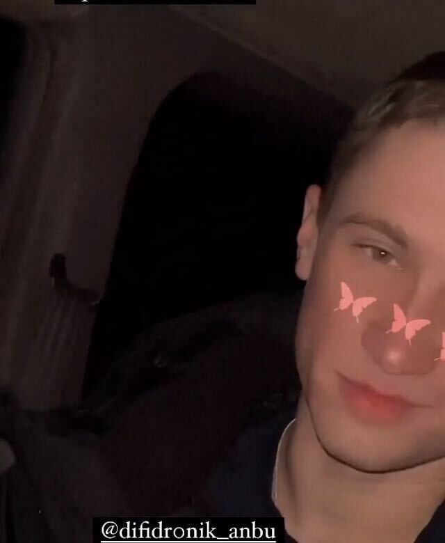  ,   , 26 ,   ,   , 