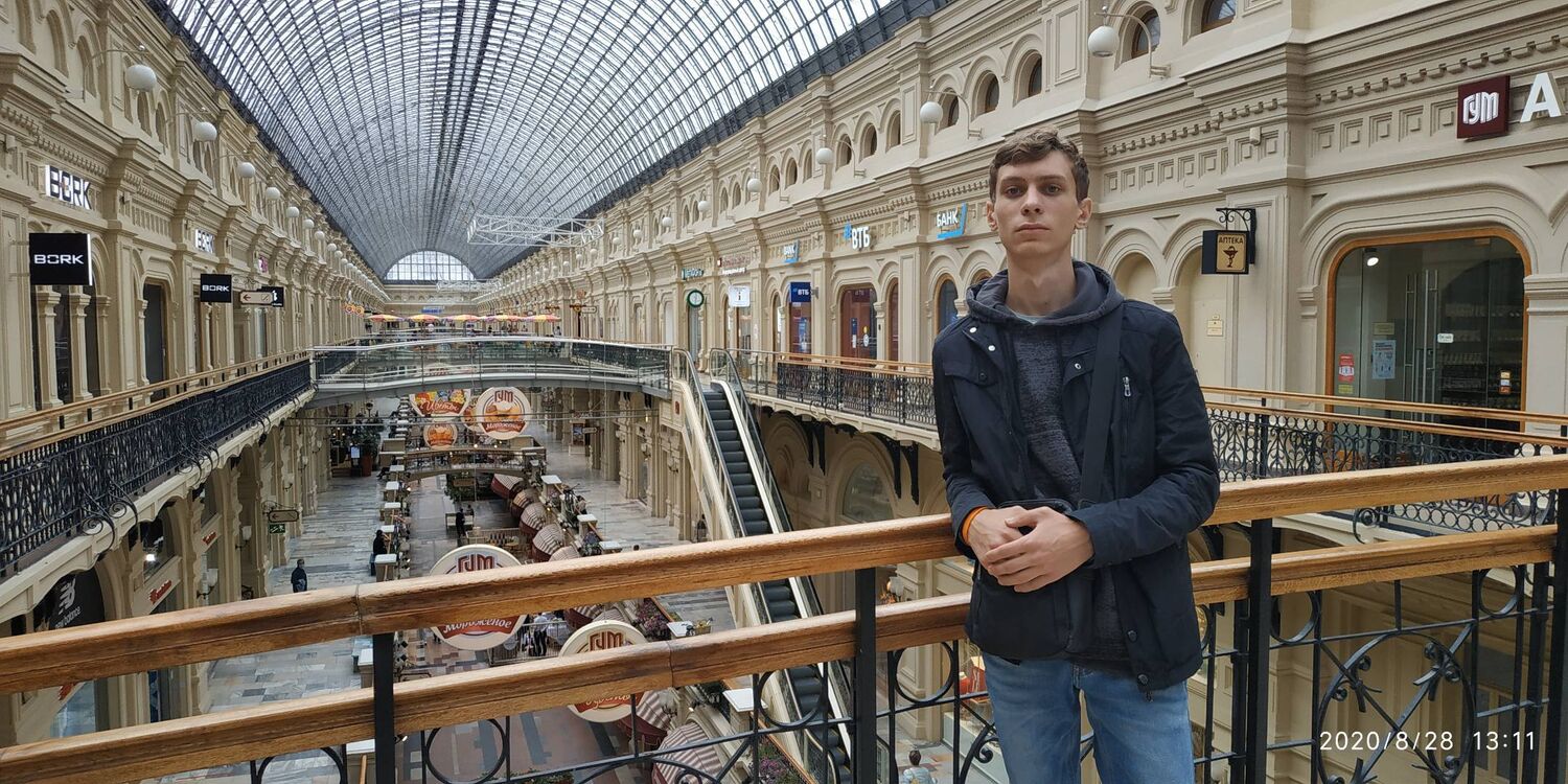 ���������� ������ �����, ���� ����� �����, 24 ����, ������������ ��� ������, ����� � ���������, c�������� ���������