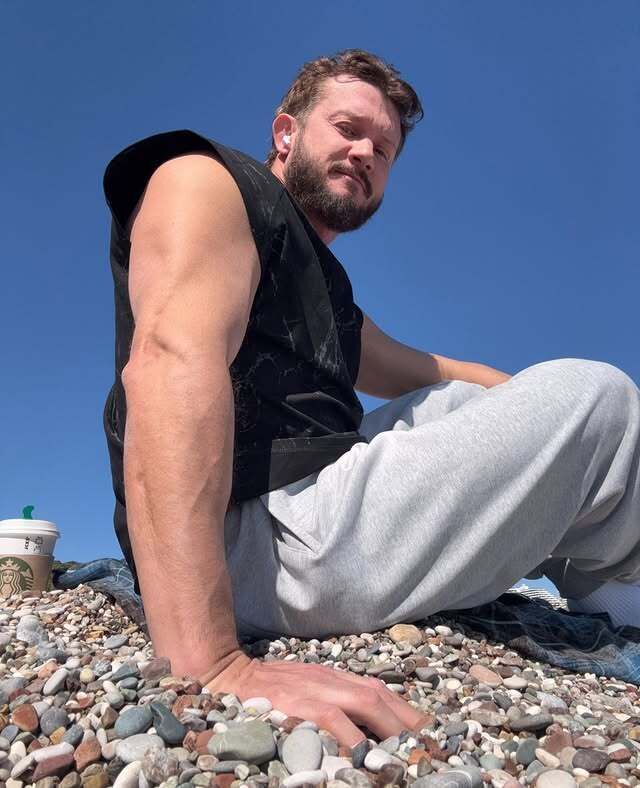 ���� 56187114 ������� �����, 43 ����, ���� ���������� � ����