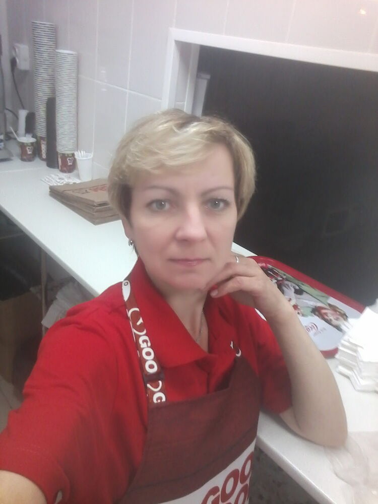  -,   , 51 ,   ,   , c 