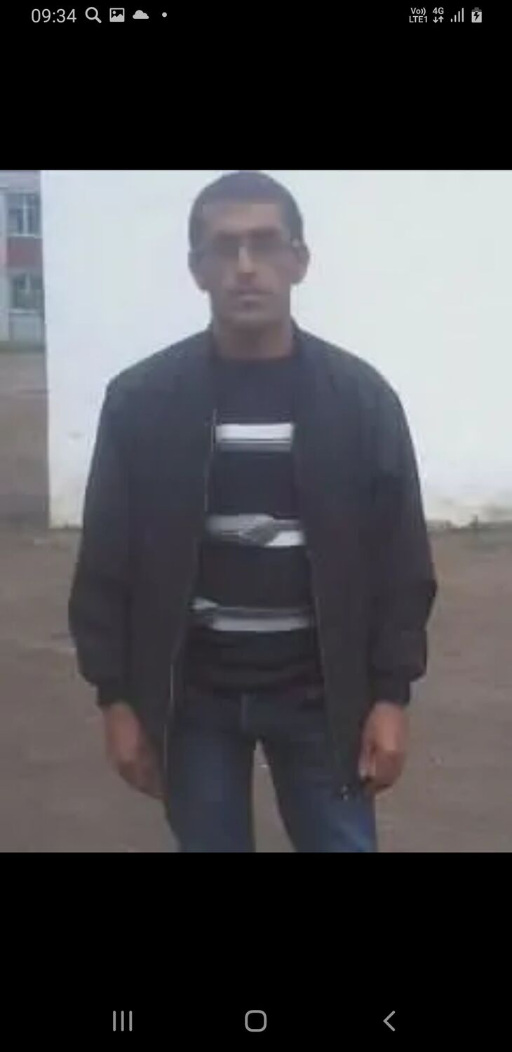 ���� 37839344 ������� ����, 45 ���, ���� ���������� � ������