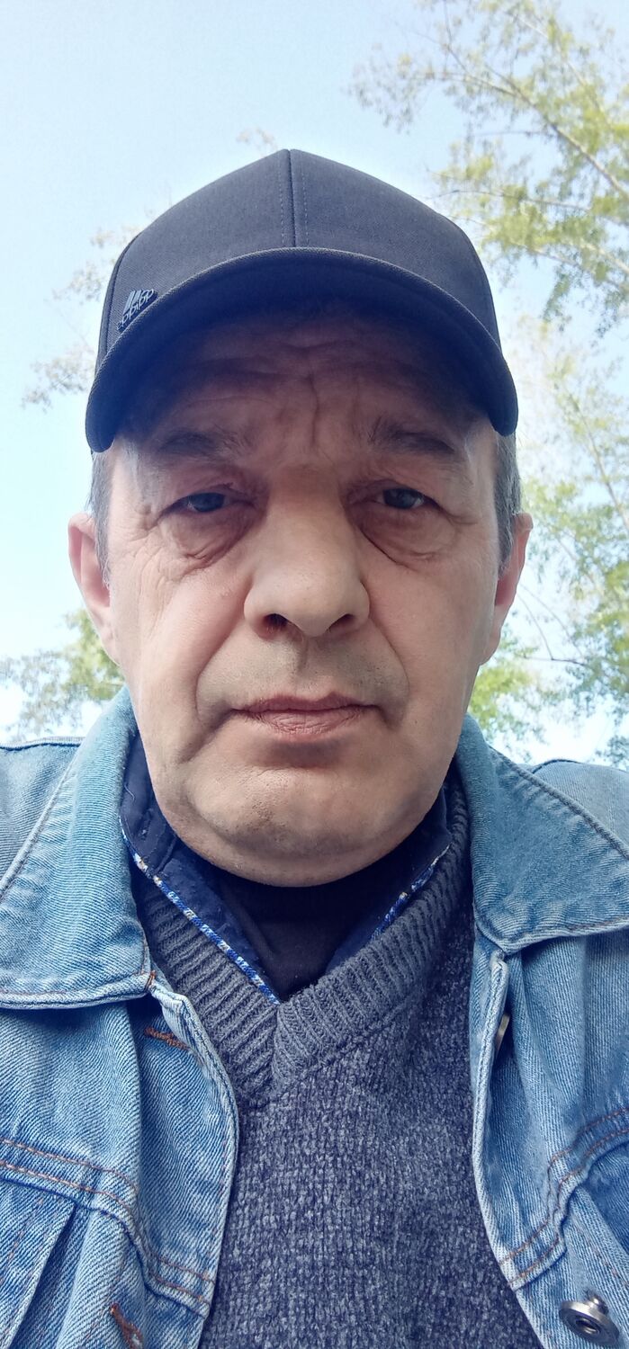 ���������� ������, ���� ������� �������, 51 ���, ������������ ��� ������, ����� � ���������