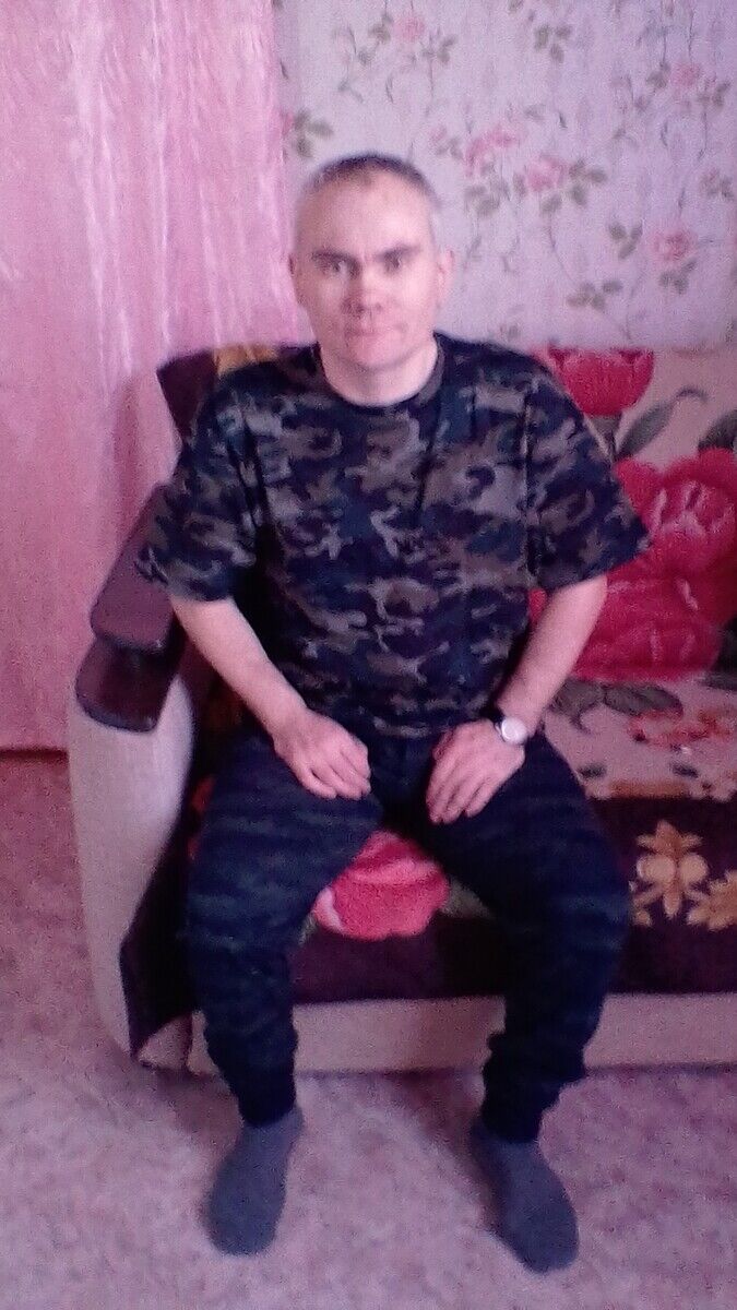 ���������� ����-���, ���� ������� �������, 44 ����, ������������ ��� ����� � ���������, c�������� ���������, ���������