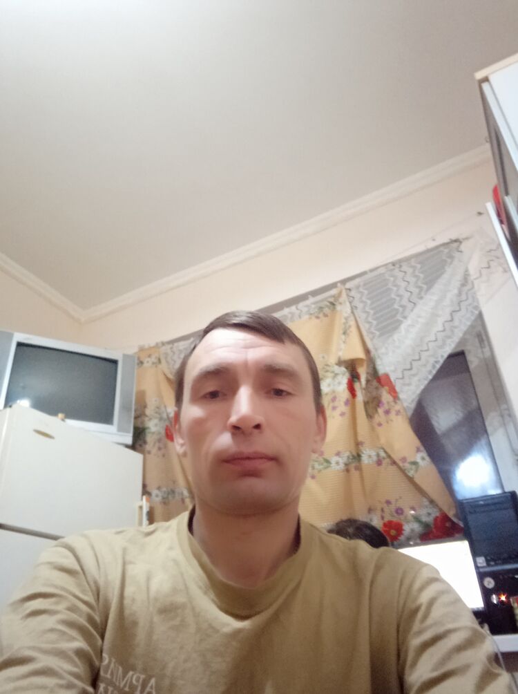 ���� 33618364 ������� ������, 42 ����, ���� ���������� � ������