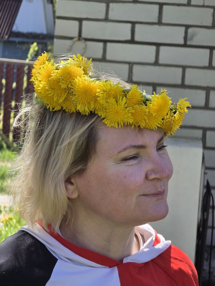  54021294  Tatyana, 48 ,    