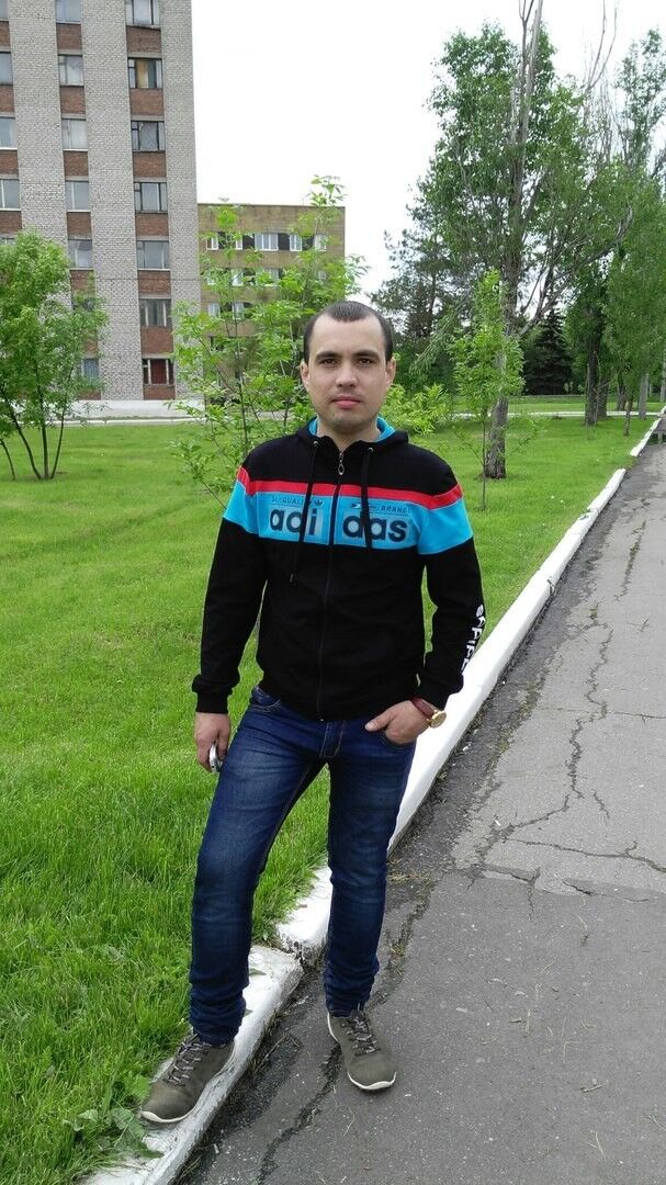  ,   , 38 ,   ,   , c 