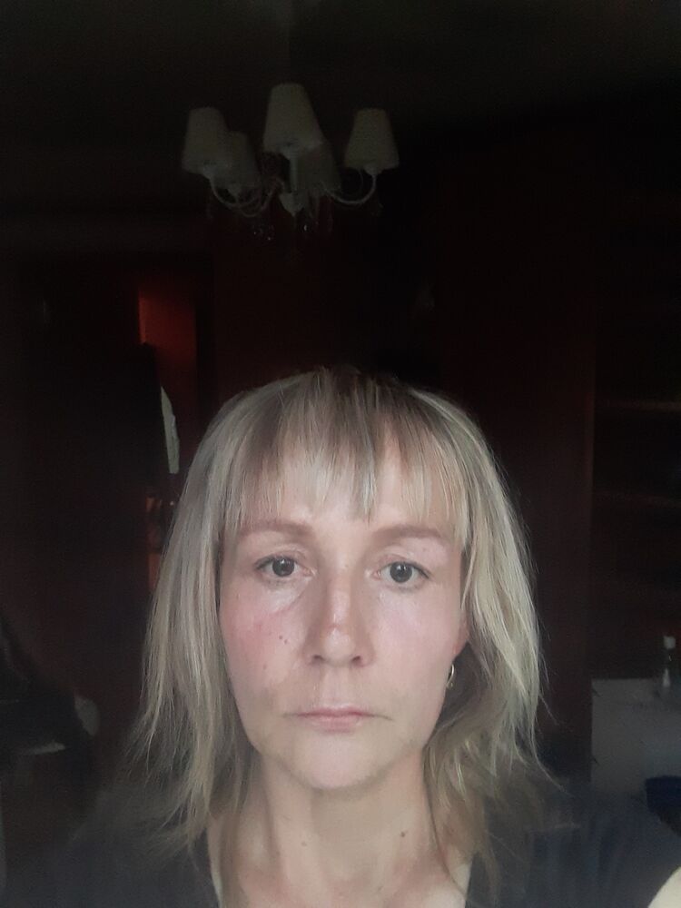 ���� 56048264 ������� �������, 51 ���, ���� ���������� � �������������