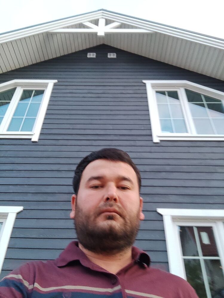  -,   , 36 ,   ,   