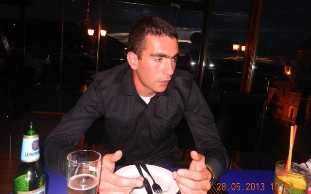 ���� 5751854 ������� Killer, 35 ���, ���� ���������� � �������