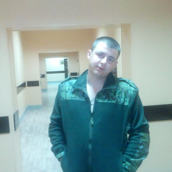 ���� 7095784 ������� ������, 36 ���, ���� ���������� � ������