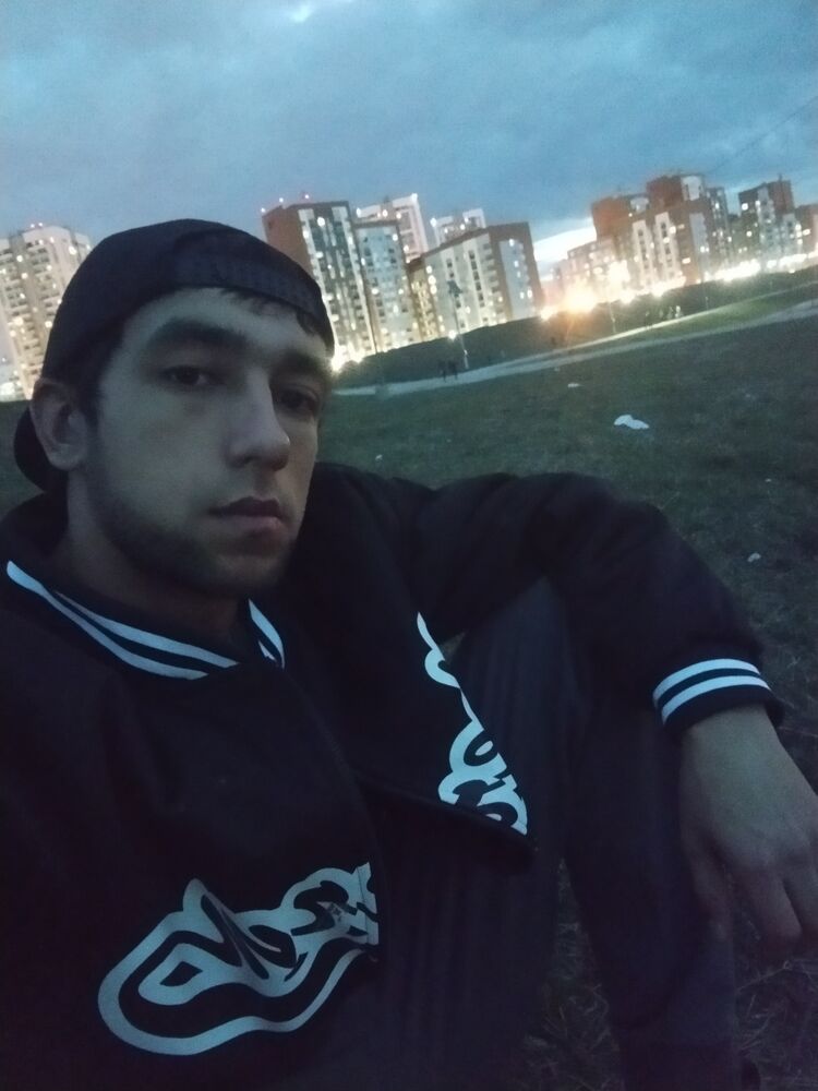 ���� 39204804 ����� ����, 25 ���, ���� ���������� � �����-����������