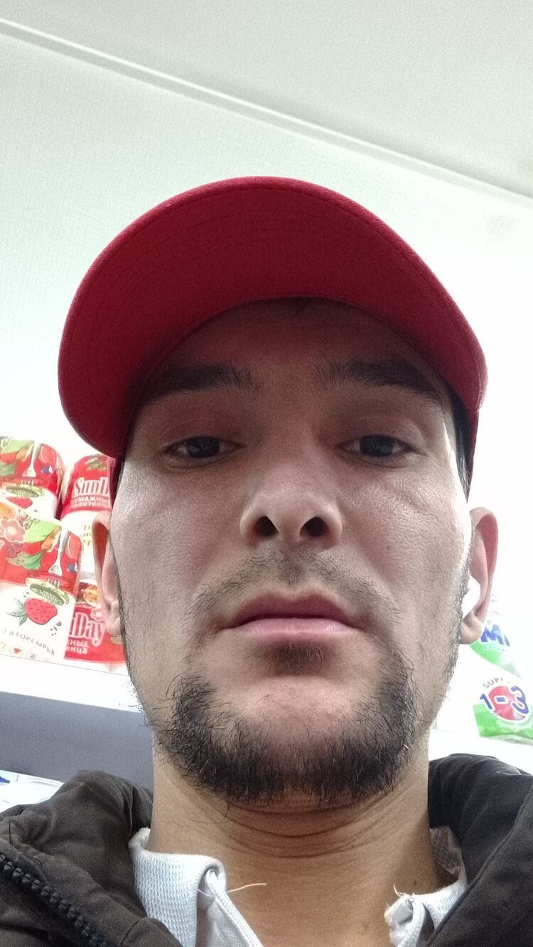 ���� 34059084 ������� ���������, 31 ���, ���� ���������� � �����-����������