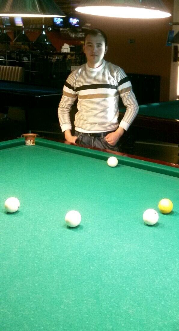 ���� 55310174 ������� ����, 30 ���, ���� ���������� � �������