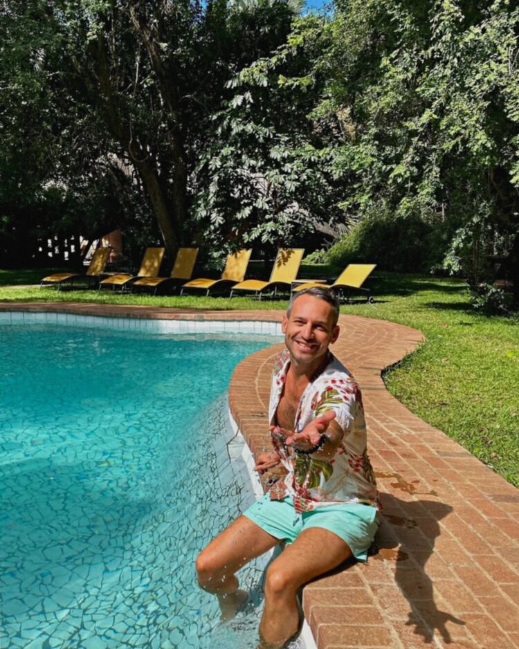 ���� 54822234 ������� �������, 39 ���, ���� ���������� � �����