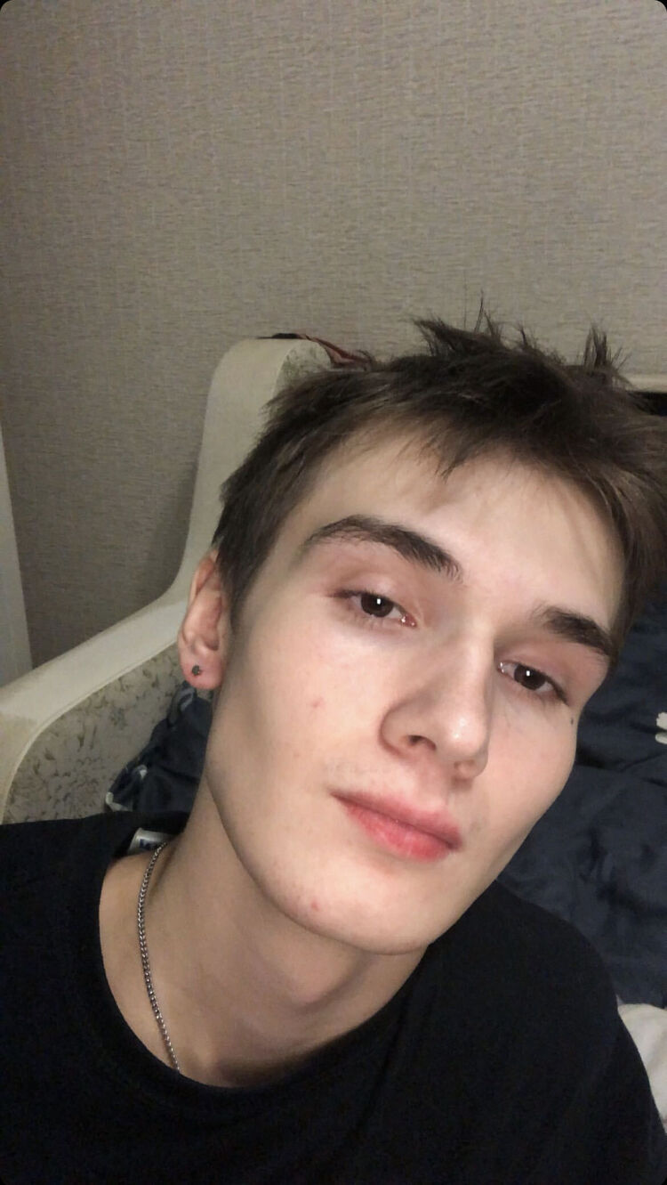  38744254  , 23 ,    -