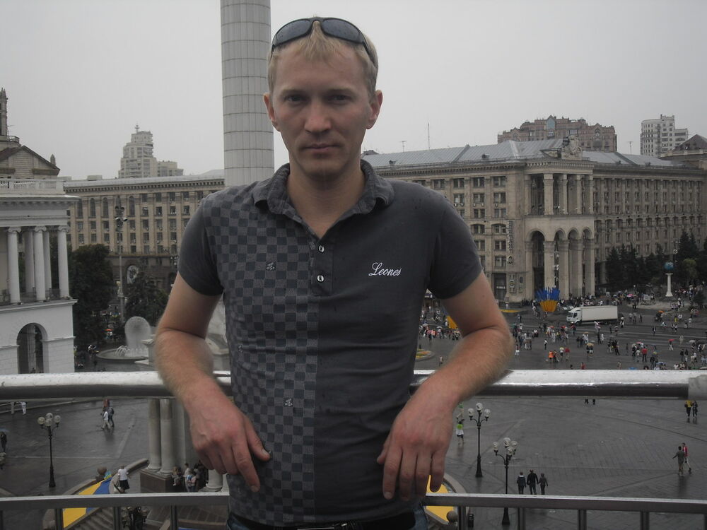 ���� 8922114 ������� ��������, 46 ���, ���� ���������� � �����