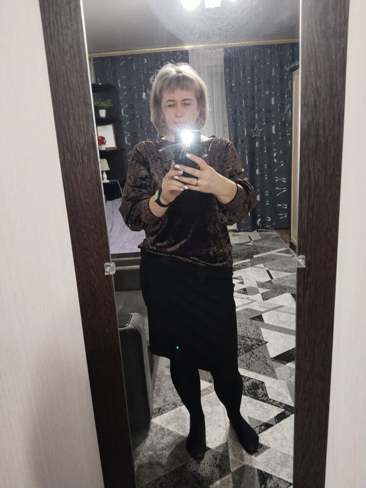 ���������� �����������, ���� ������� �������, 48 ���, ������������ ��� ������, ���������