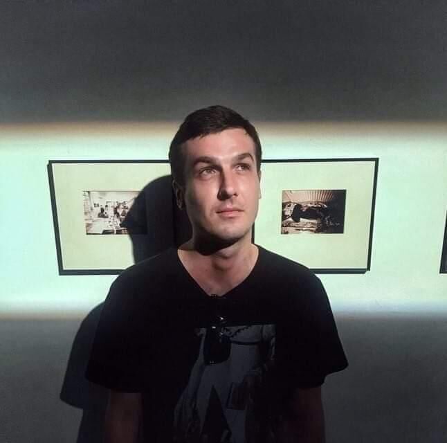 ���� 27198954 ������� �������, 38 ���, ���� ���������� � ������