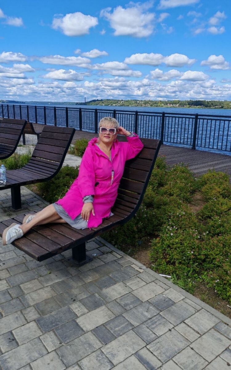 ���������� ��������, ���� ������� ���, 50 ���, ������������ ��� ������, ����� � ���������, ���������