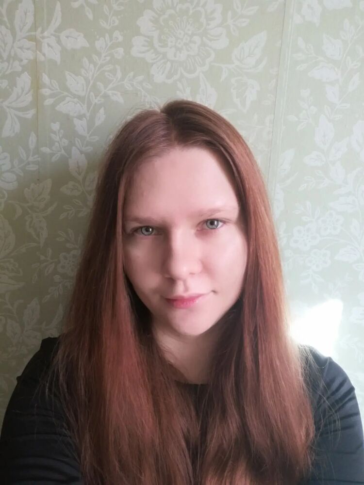 ���� 29905884 ������� ���������, 28 ���, ���� ���������� � �������������