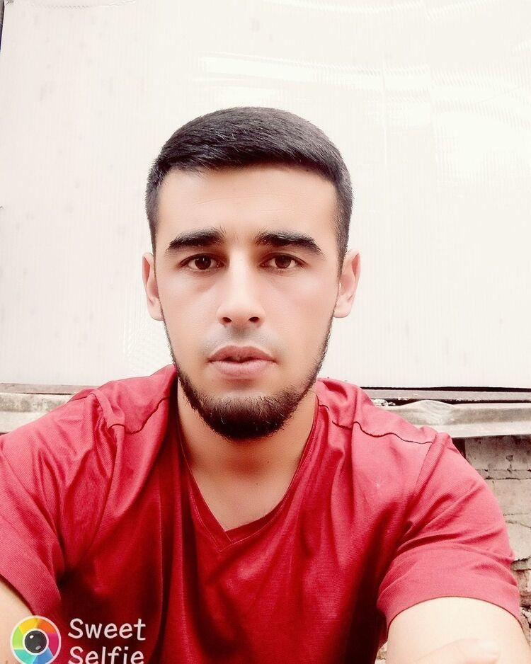  13600834  , 30 ,     