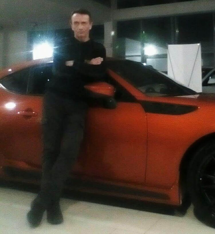  ,   , 55 ,   ,   