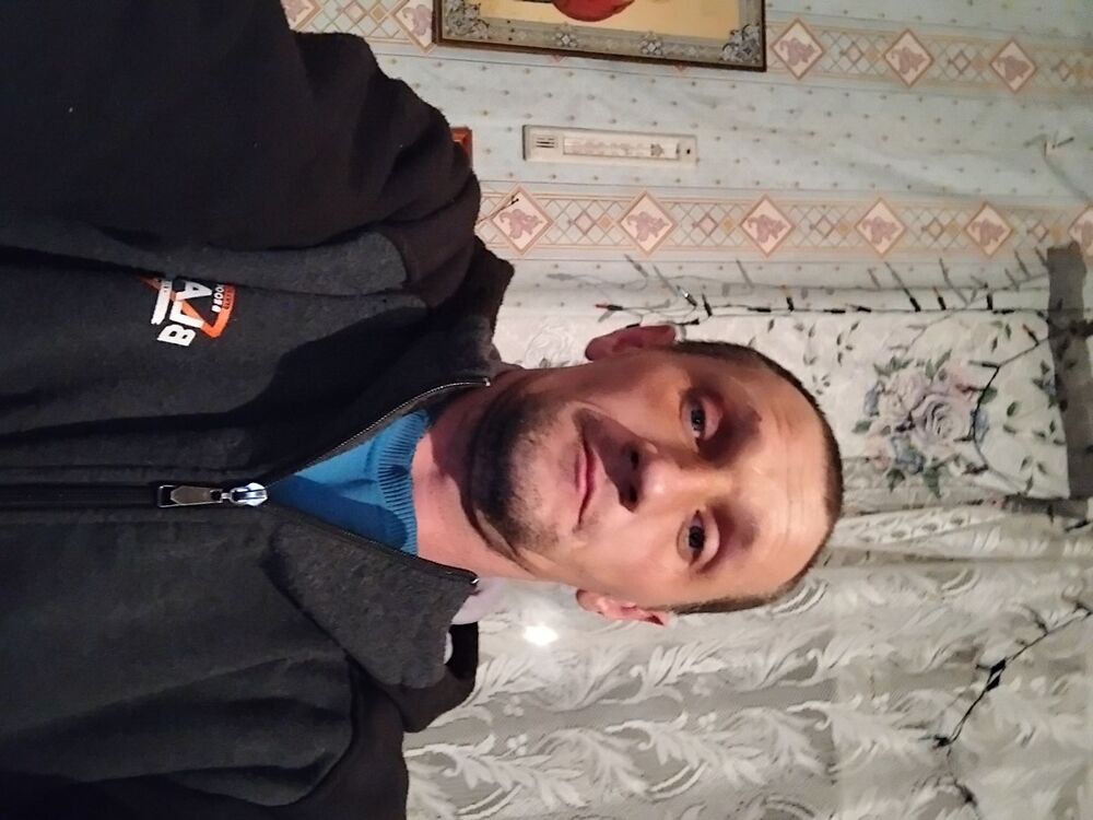 ���������� �����, ���� ������� ��������, 36 ���, ������������ ��� ������, ����� � ���������, c�������� ���������, ���������