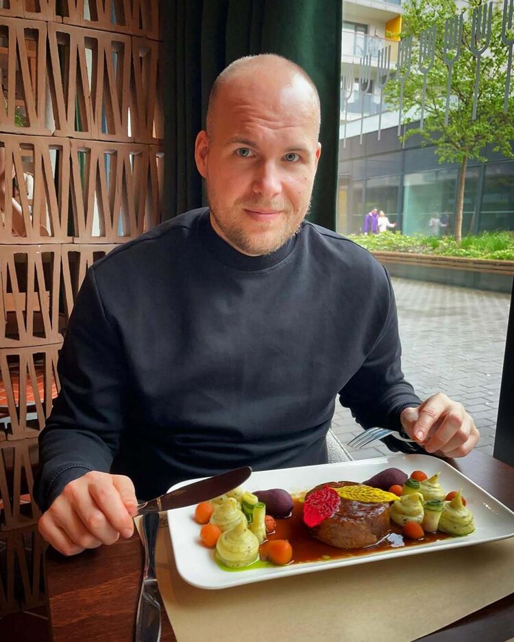 ���� 56023974 ������� ����, 37 ���, ���� ���������� � ����������