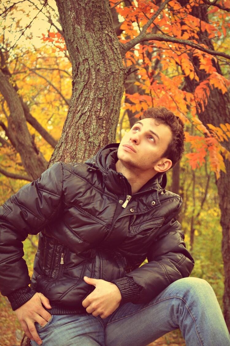  6798484  Ratmir, 33 ,    