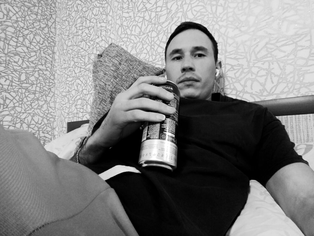 ���� 54558104 ������� ��������, 30 ���, ���� ���������� � ��������