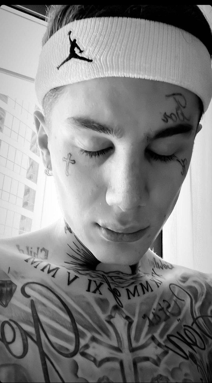 ���� 26682274 ����� ����, 23 ����, ���� ���������� � ����������